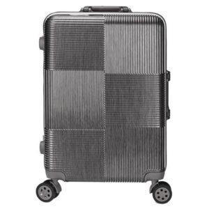 Pierre Cardin popiel