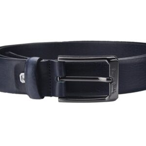 Pierre Cardin niebieski