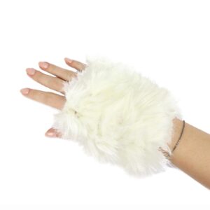 Pierre Cardin biały