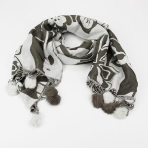 Pierre Cardin popiel