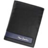 8592_CB-TILAK26-330-RFID_24736
