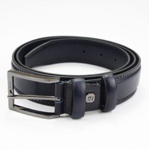 Pierre Cardin niebieski