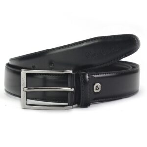 Pierre Cardin 115