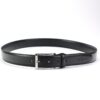 11464_PSN-8034-BLACK_33576-6