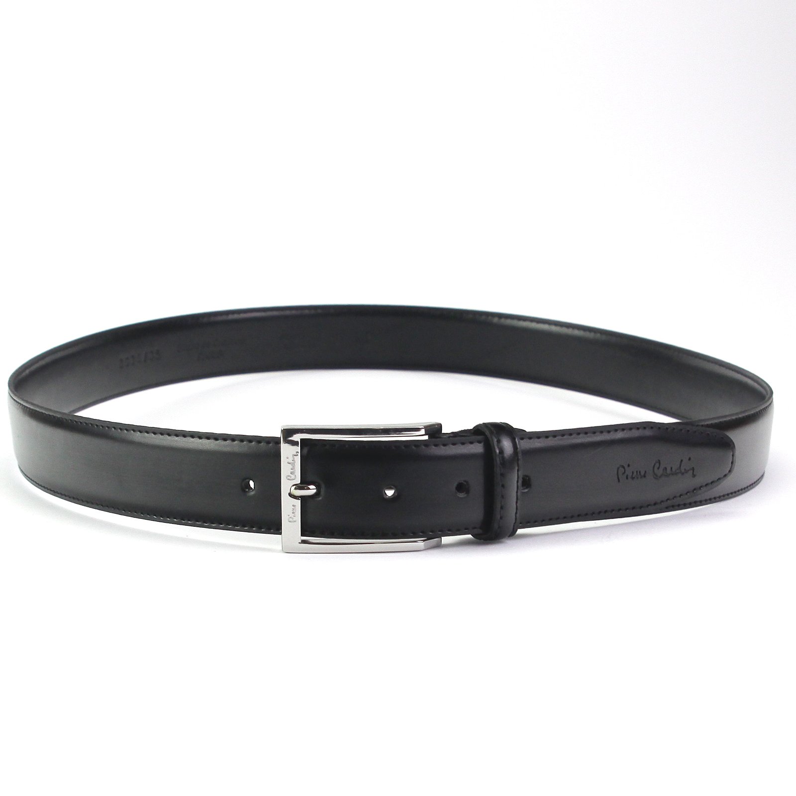 11464_PSN-8034-BLACK_33576-6