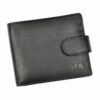 12410_KK-30B_36272