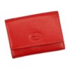 14628_245-47-RFID_41228