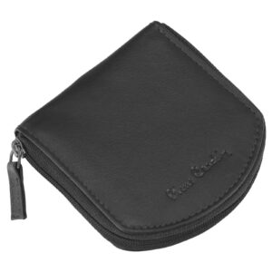Pierre Cardin czarny