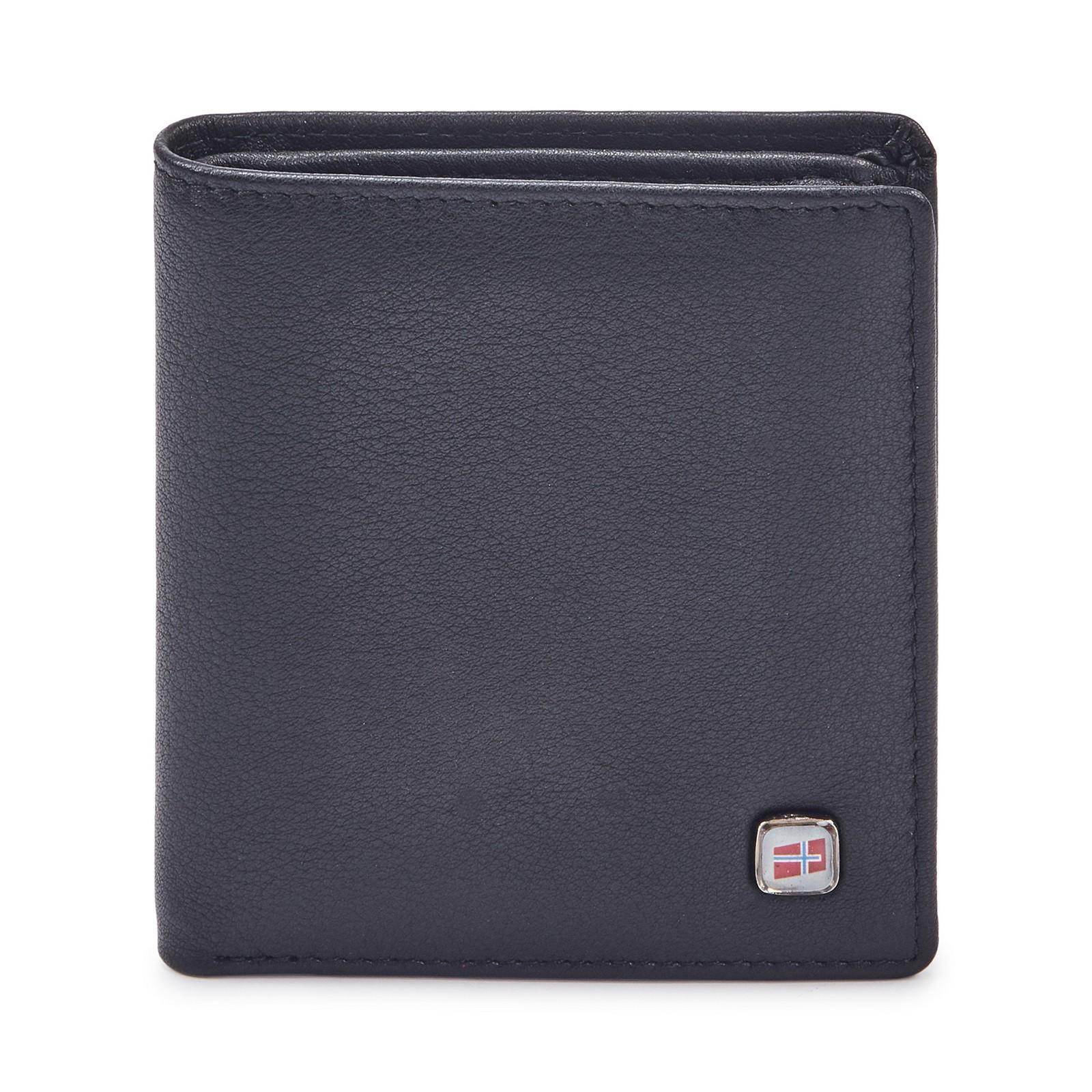 15144_GW-3827-RFID_42713
