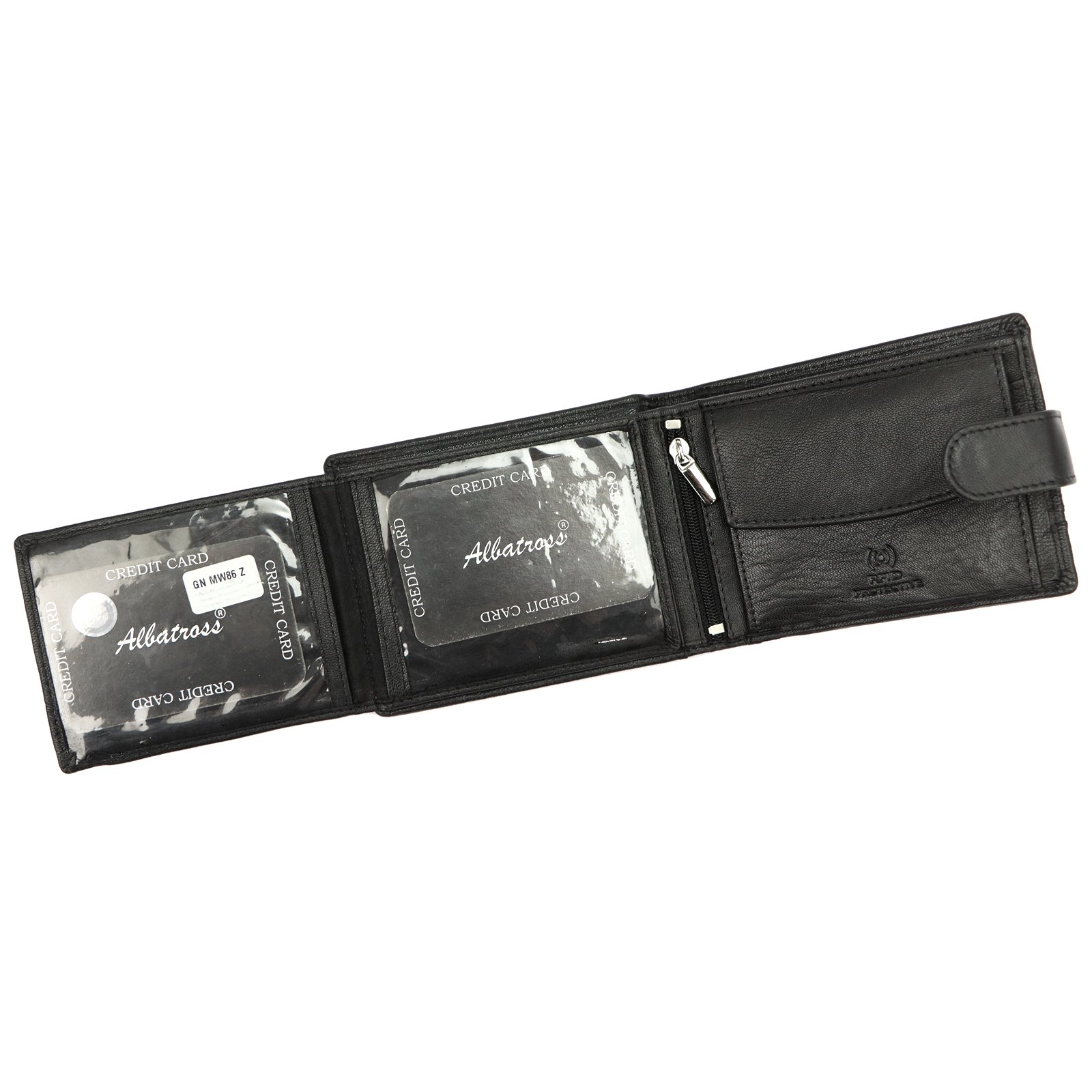 16462_GN-MW86Z_45824-5