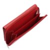 17272_GN-LW-L04-PIPE_48157-6