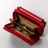 17585_PTN-KA-21_49116-3