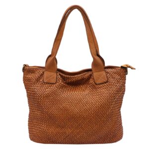 VS camel-1
