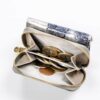 18310_PTN-423229-BF-SILVER_50793-4