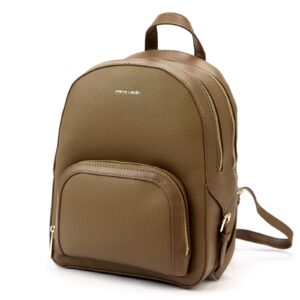 Pierre Cardin taupe