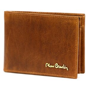 Pierre Cardin camel-2