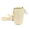18885_01-001-DOLLARO-GOLD_52208-3