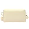 18885_01-001-DOLLARO-GOLD_52208-4