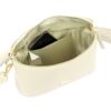 18885_01-001-DOLLARO-GOLD_52208-6