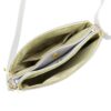 19179_24-018-DOLLARO_56705-6