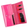 19953_07-SHINY-100_54221-6