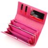 19953_07-SHINY-100_54221-8