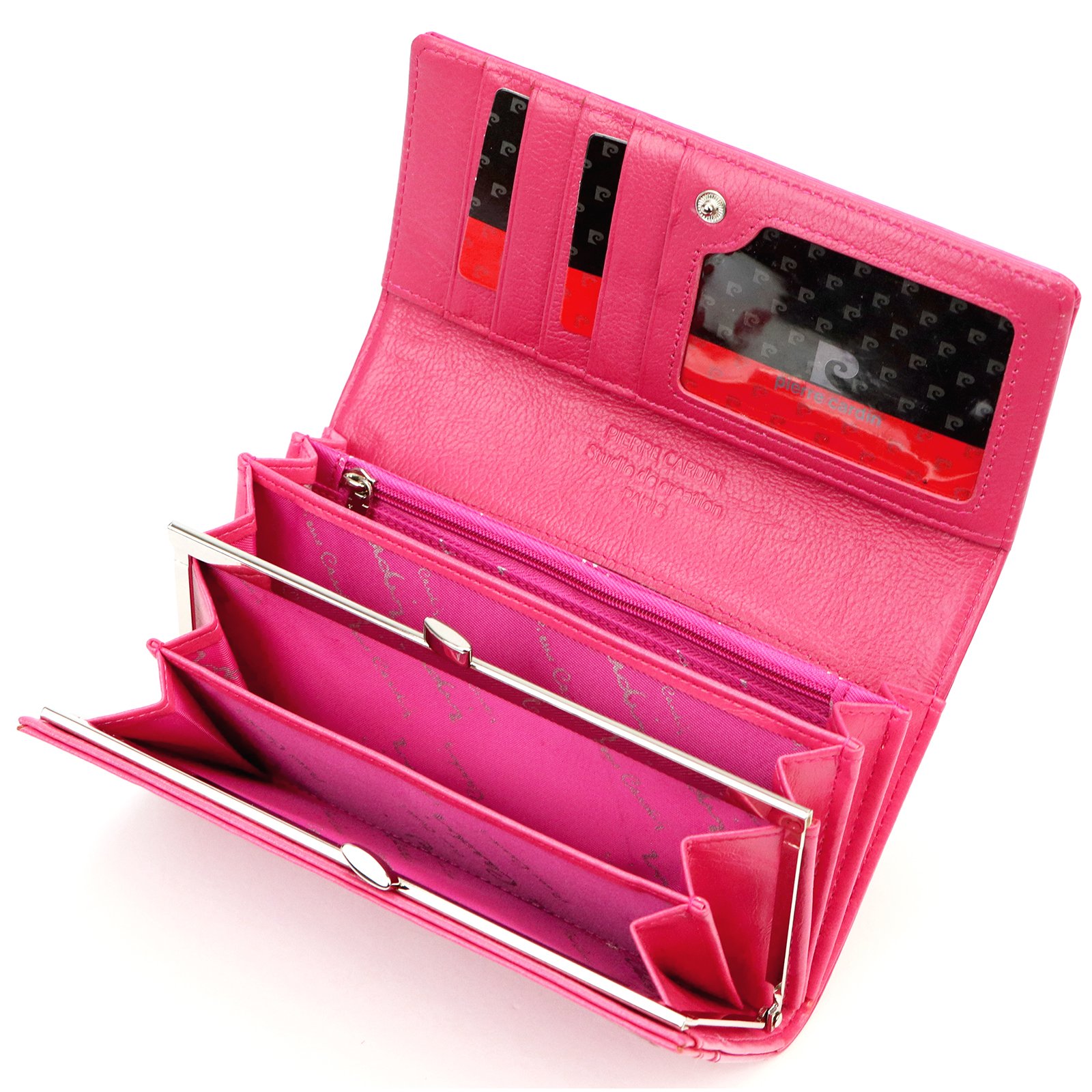 19953_07-SHINY-100_54221-8