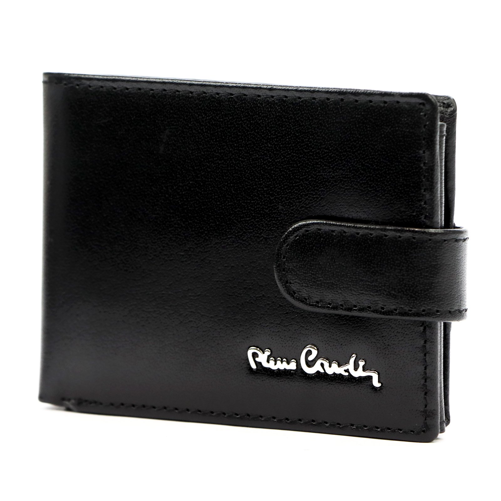 20265_YS602-323A_54865-1