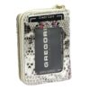 20500_SN-125_55244-3