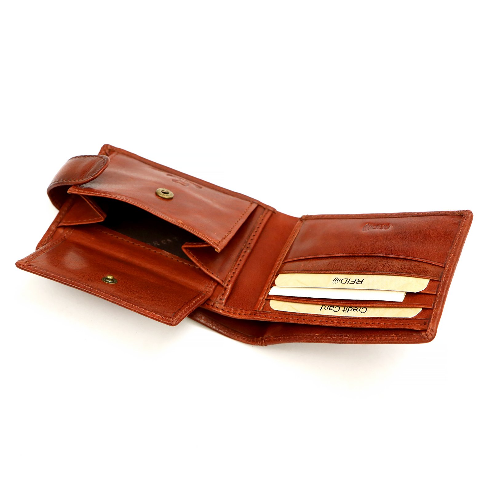 20552_916-29-RFID_55300-7