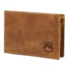 21375_916A-08-RFID_56802-1