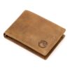21375_916A-08-RFID_56802-4
