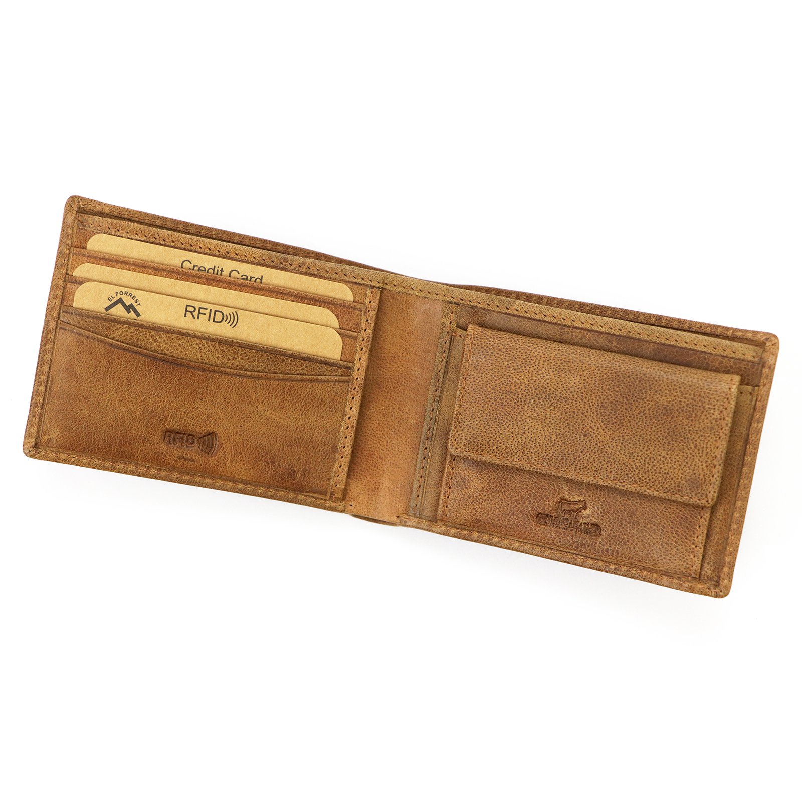 21375_916A-08-RFID_56802-5