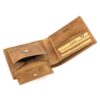 21375_916A-08-RFID_56802-6