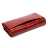 21380_946-58-RFID_56807-8