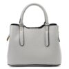 21950_24-087-DOLLARO_58012-4