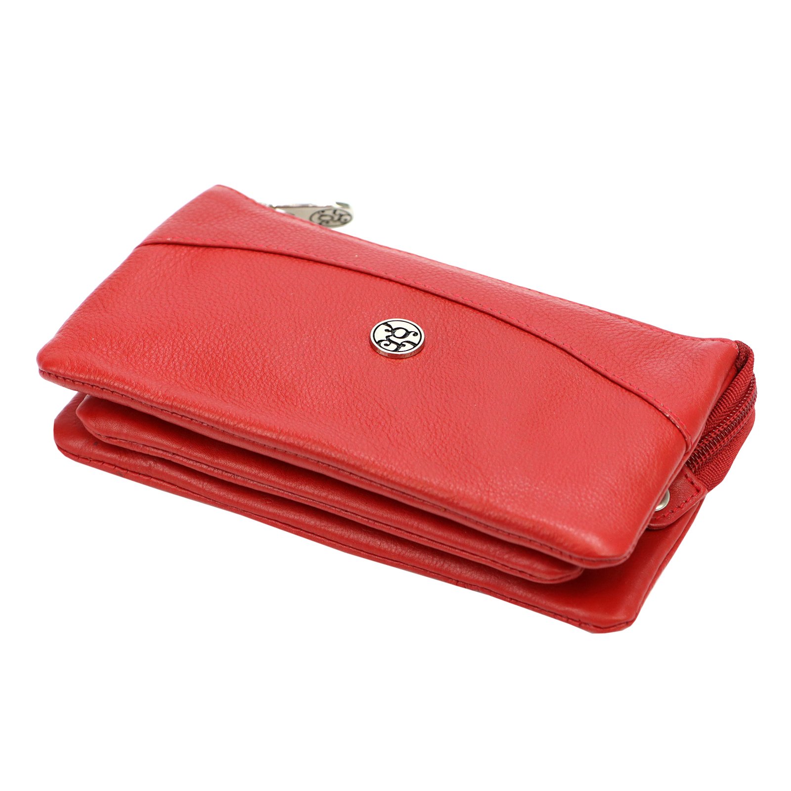 21977_NAP-9_58059-7
