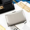 21999_PTN-PX23-1-NPK_58107-4