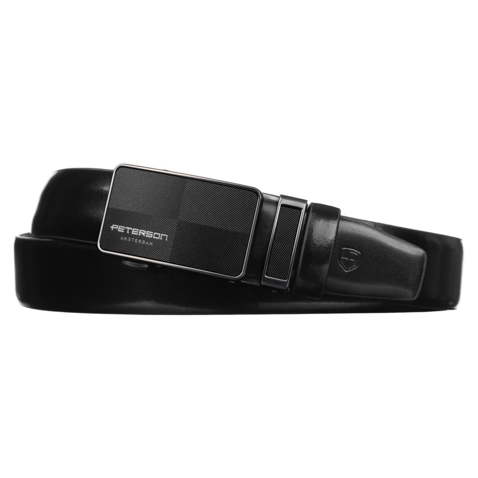 22626_PTN-A011-BLACK_60138-2
