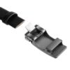 22626_PTN-A011-BLACK_60138-4