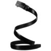 22626_PTN-A011-BLACK_60138-5