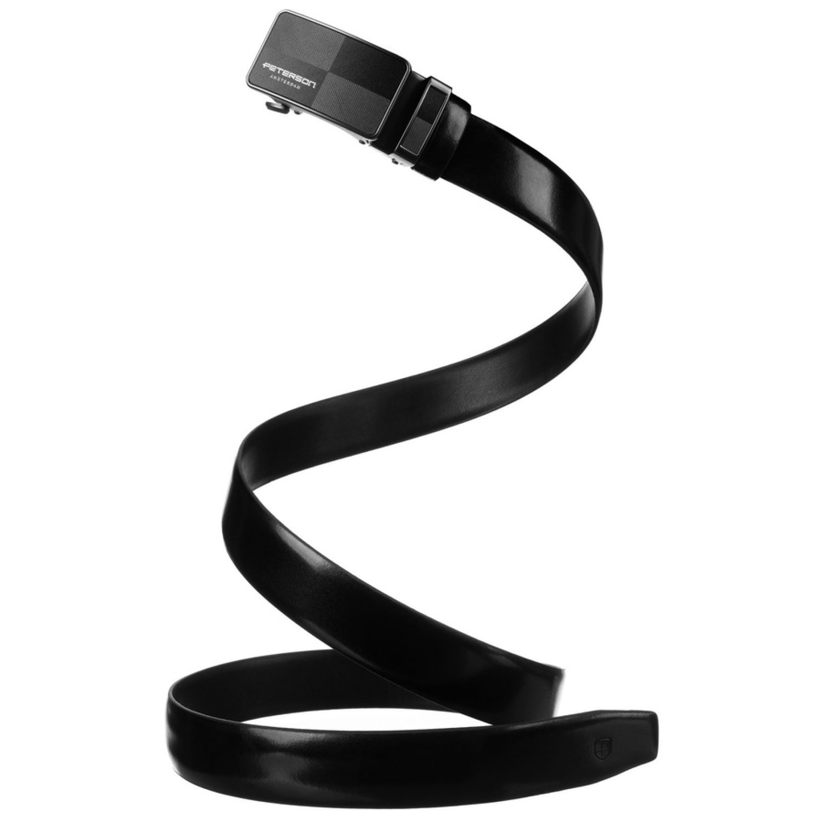 22626_PTN-A011-BLACK_60138-5