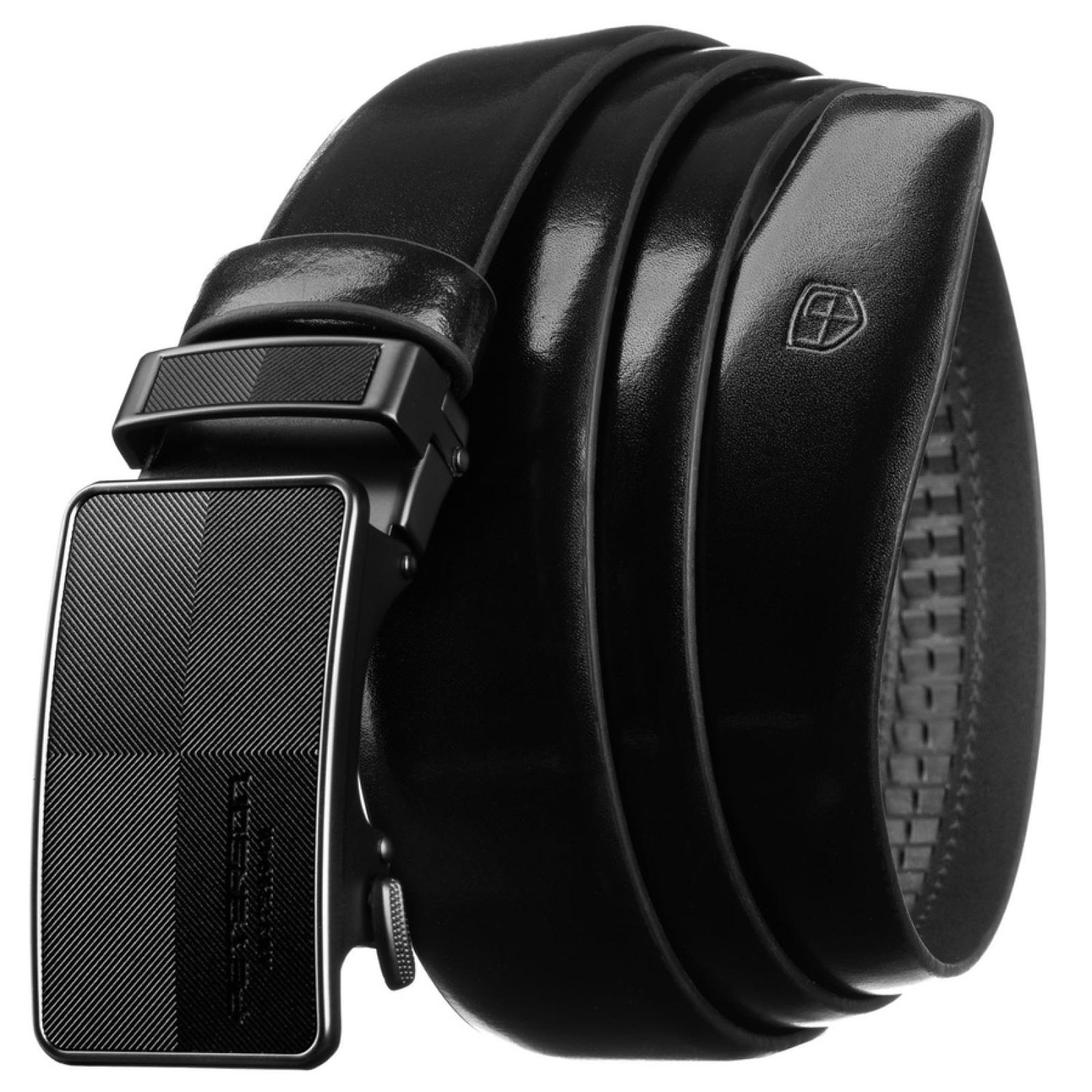 22626_PTN-A011-BLACK_60138