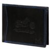22857_CDD-5600-BIKE_59896-1