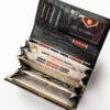 23020_PTN-PS122-MLF_60192-3