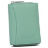 23095_R-23-17-LFN_60312-1
