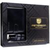 23144_PTN-SET-N992L-NGV-BW-BLACK_60390-2