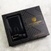 23144_PTN-SET-N992L-NGV-BW-BLACK_60390-3