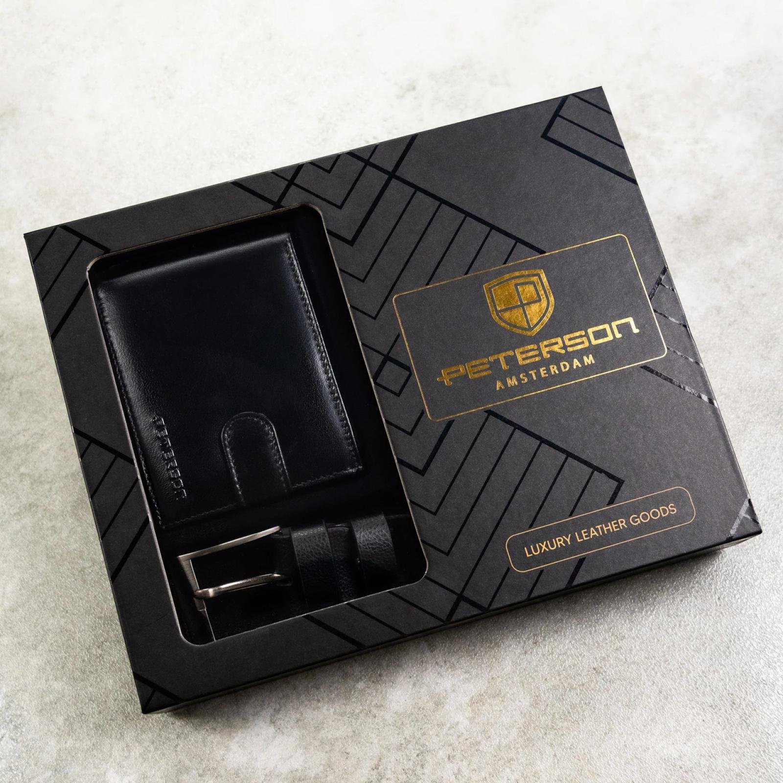 23144_PTN-SET-N992L-NGV-BW-BLACK_60390-3
