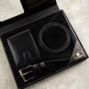 23144_PTN-SET-N992L-NGV-BW-BLACK_60390-4